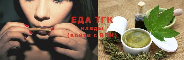 тгк Абаза