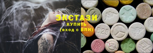 тгк Абаза