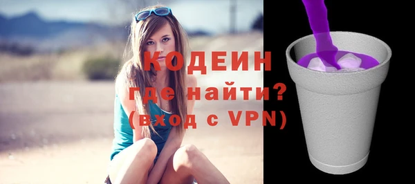 хмурый Абинск