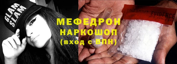 тгк Абаза