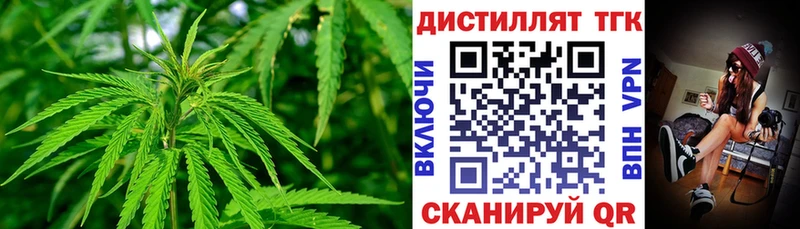 где купить наркоту  Шилка  ТГК Wax 